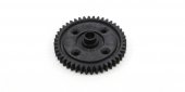 Kyosho IF147B - Spur Gear (44T)