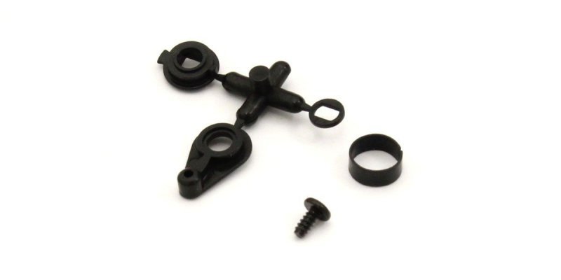 Kyosho MX010B - Servo Saver Set