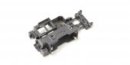 Kyosho MD201B - Main Chassis Set(for MA-020)