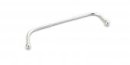 Kyosho MDW104-1M - Stabilizer Bar (Medium/AWD DWS)