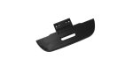 Kyosho MZN-B01 - Front Bumper(IC Tag/MercedesC9/for MR04)