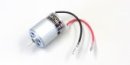 Kyosho 70704 - 540Class G Series Motor G24 Single