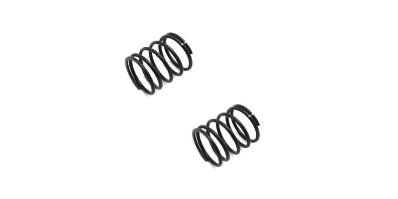 Kyosho W5307-28B - Spring (1.4x3.625x20/2.5/2pcs)