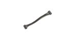 Kyosho 82262-060 - Racing Sensor Cable(60mm)