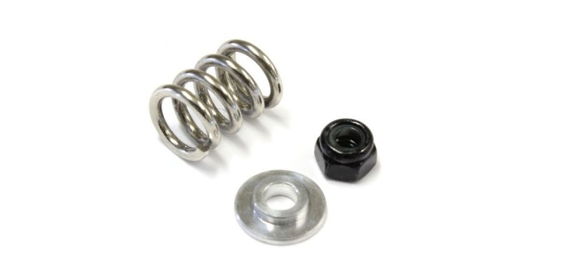 Kyosho OL027 - Slipper Spring