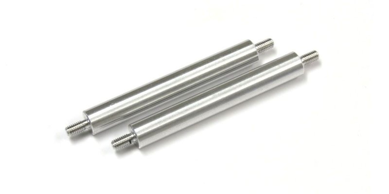 Kyosho OL029 - Rear Suspension Upper Rod M7 x 49