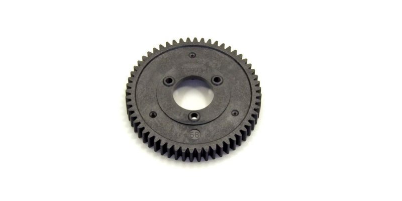 Kyosho VZ413-56B - 2nd Spur Gear (56T/R4)