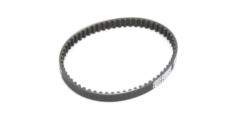 Kyosho VZW455 - SP Drive Belt 180(R4/Rear)