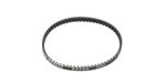 Kyosho VZW452 - SP Drive Belt 189(R4/Front)