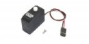 Kyosho GPW20 - Steering Servo for Hanging on Racer