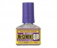 Mr.Hobby MC131 - Mr. Cement SP 40ml