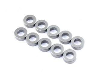 Aluminum Spacer