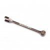 RAD-AC-20001 4mm Turnbuckle Wrench, Spring Steel