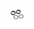 ROCHE 410011 Rear Axle Collar Set