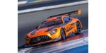 Kyosho 34117 - 1/8 EP 4WD INFERNO GT2 VE RACE SPEC 2020 Mercedes-AMG GT3