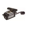 Sanwa PGS-LHR Low Profile BL Servo HV SXR