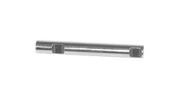 Serpent SER802161 Middle Shaft Steel