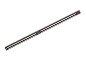 Serpent SER803158 2-speed Shaft 710/720