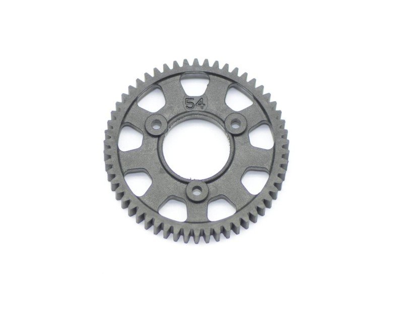 Serpent SER804246 2-Speed Gear 54T SL6