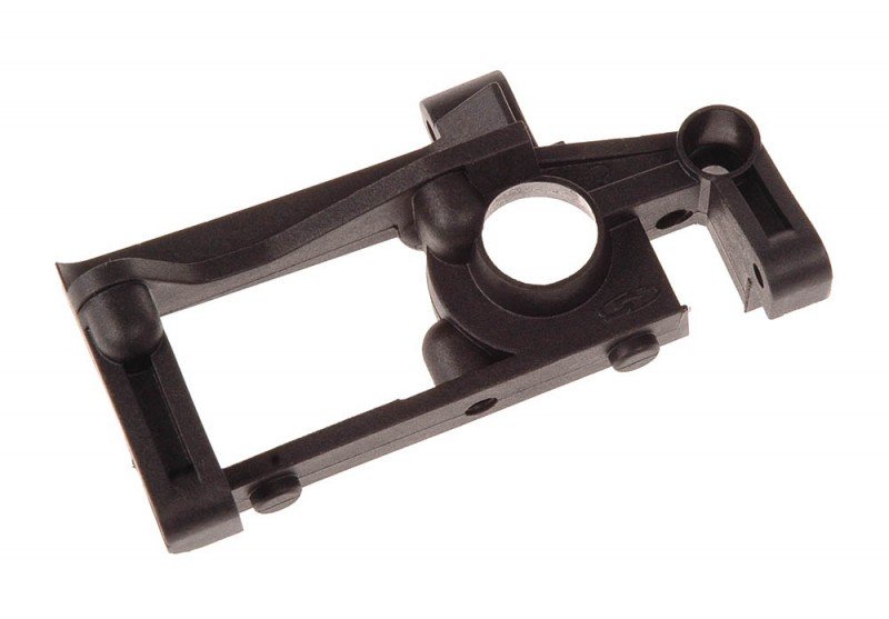 Serpent SER903265 Bearing Block Front Right 08