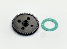 Serpent SER600683 Spur Gear 48T 811-S