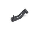 Serpent SER430101 Wingmount Mini Spyder