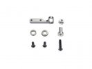 Serpent SER804436 Belt Tensioner set 1/10