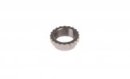 Serpent SER411041 Shock Spring Adjust nut