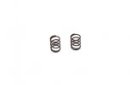 Serpent SER411053 Front Spring 0.50mm (2)