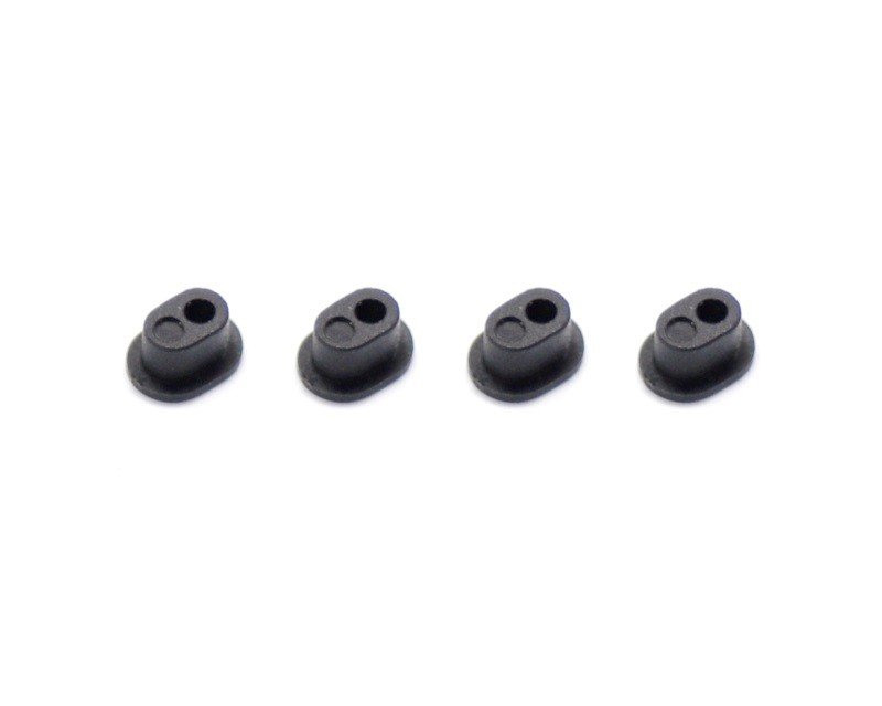 Serpent SER411081 Pivot Insert (4)