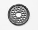 Serpent SER120032 Spur Differential Gear 48P/72T