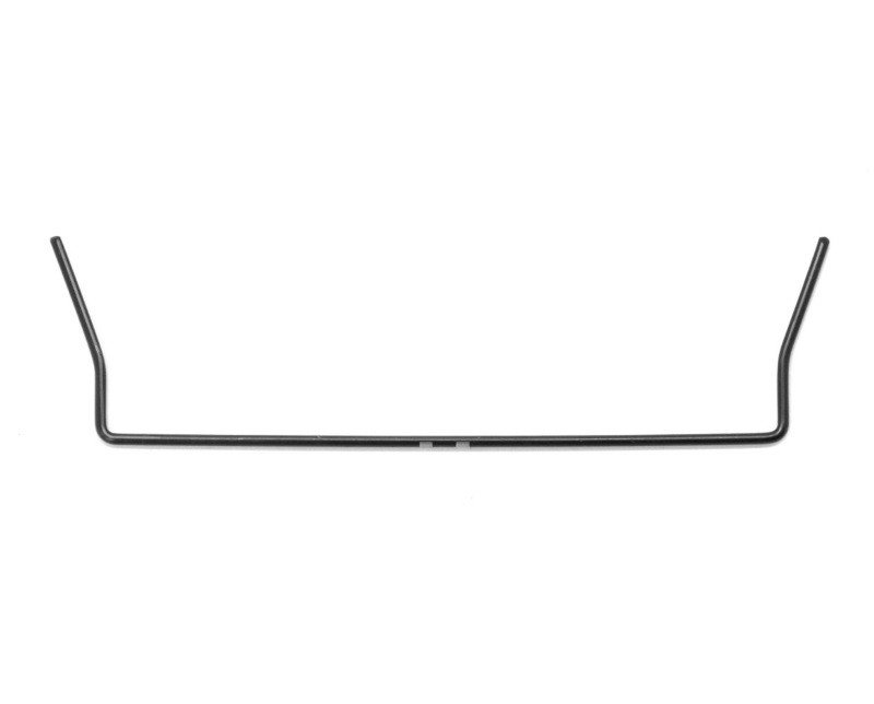 Serpent SER500209 Antiroll bar Front 1.0 SRX2