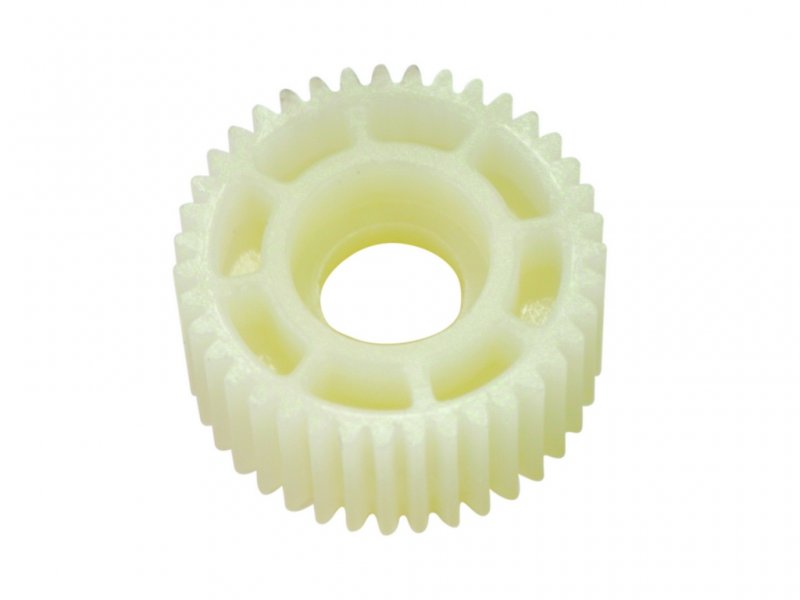 Serpent SER500730 Idler Gear 39T 3gear SRX2 Gen3