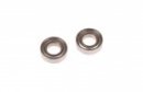 Serpent SER401131 Ball Bearing 5x10 (2)