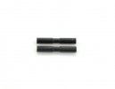 Serpent SER903537 Bodymount Pivot pin (2)