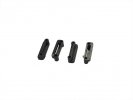 Serpent SER904172 Battery Mount (4)