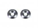 Serpent SER903723 Flex Bearing Cover (2)