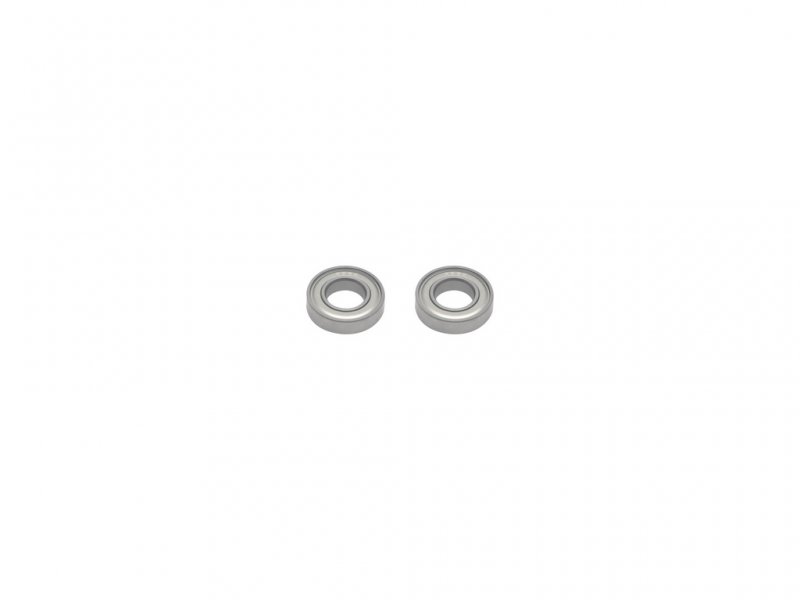 Serpent SER110508 Ballbearing 8x16x4