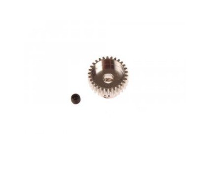 Serpent SER401237 Perfect Pinion Gear 64P 29T