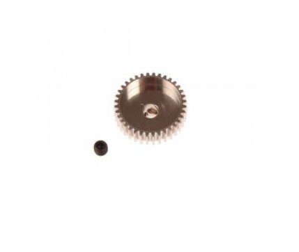 Serpent SER401244 Perfect Pinion Gear 64P 36T