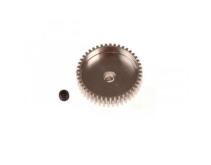 Serpent SER401252 Perfect Pinion Gear 64P 44T