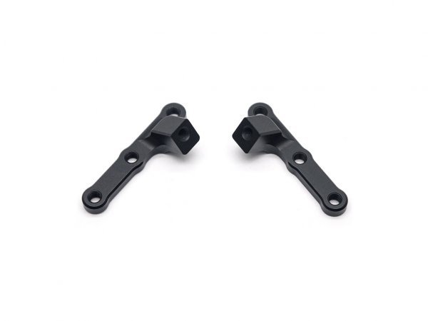 Serpent SER302027 Rocker mount rr L+R F190