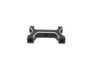 Serpent SER302031 Rear arm mount F190