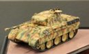 Tamiya 35345 - 1/35 German Medium Tank Panther Ausf.D