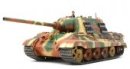 Tamiya 32569 - 1/48 German Heavy Tank Destroyer Jagdtiger Early Production