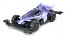 Tamiya 94716 - JR Avante Mk.II V Special - MS Chassis