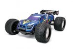 Tamiya 44050 - Nitrage 5.2 Assemble kit 1/8 Nitrage 5.2 Kit RC Engine Nitro Type