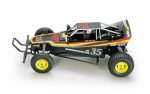 Tamiya 47522 - 1/10 Grasshopper Black Edition