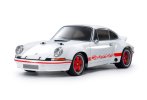 Tamiya 58740 - 1/10 Porsche 911 Carrera RSR 2.8 (BT-01 Chassis)