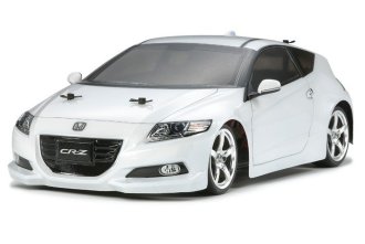 2011 Honda CR-Z Ratings, Pricing, Reviews and Awards